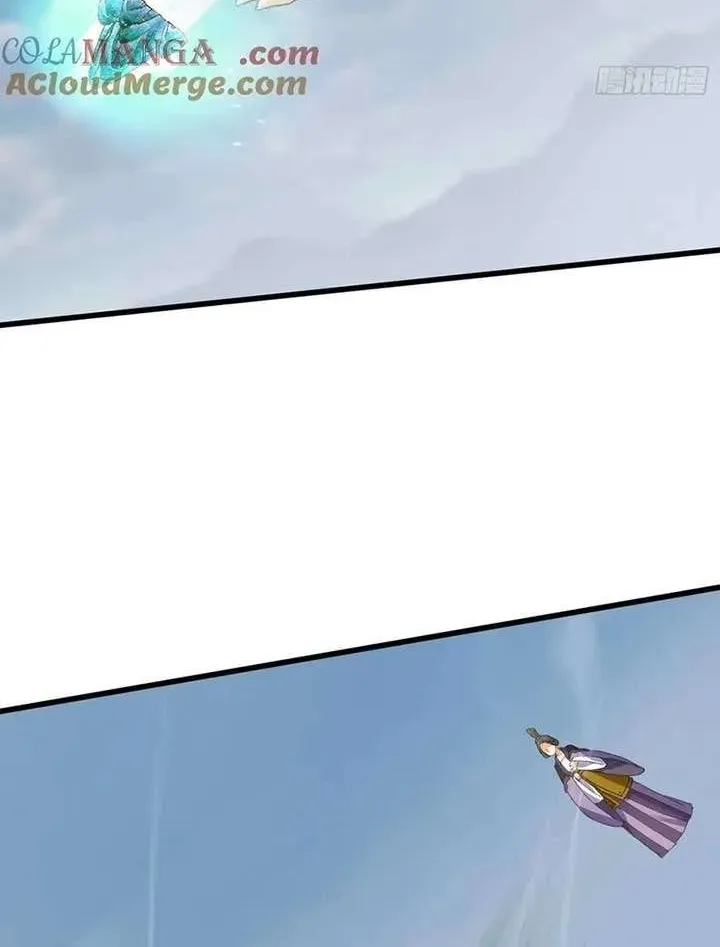 Read Chronicle of Runes Manga Online