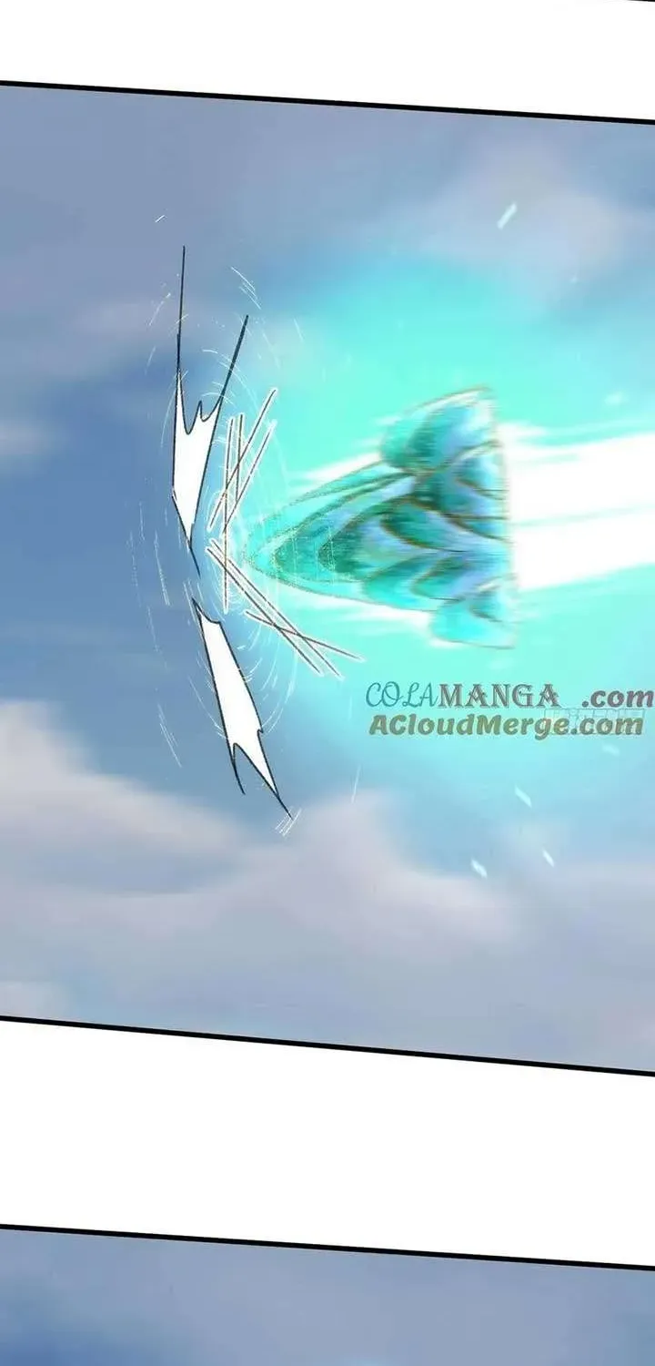 Read Chronicle of Runes Manga Online