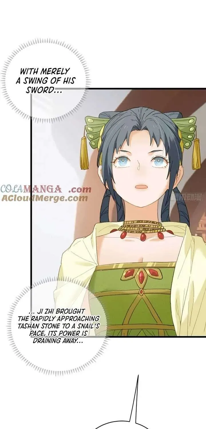 Read Chronicle of Runes Manga Online