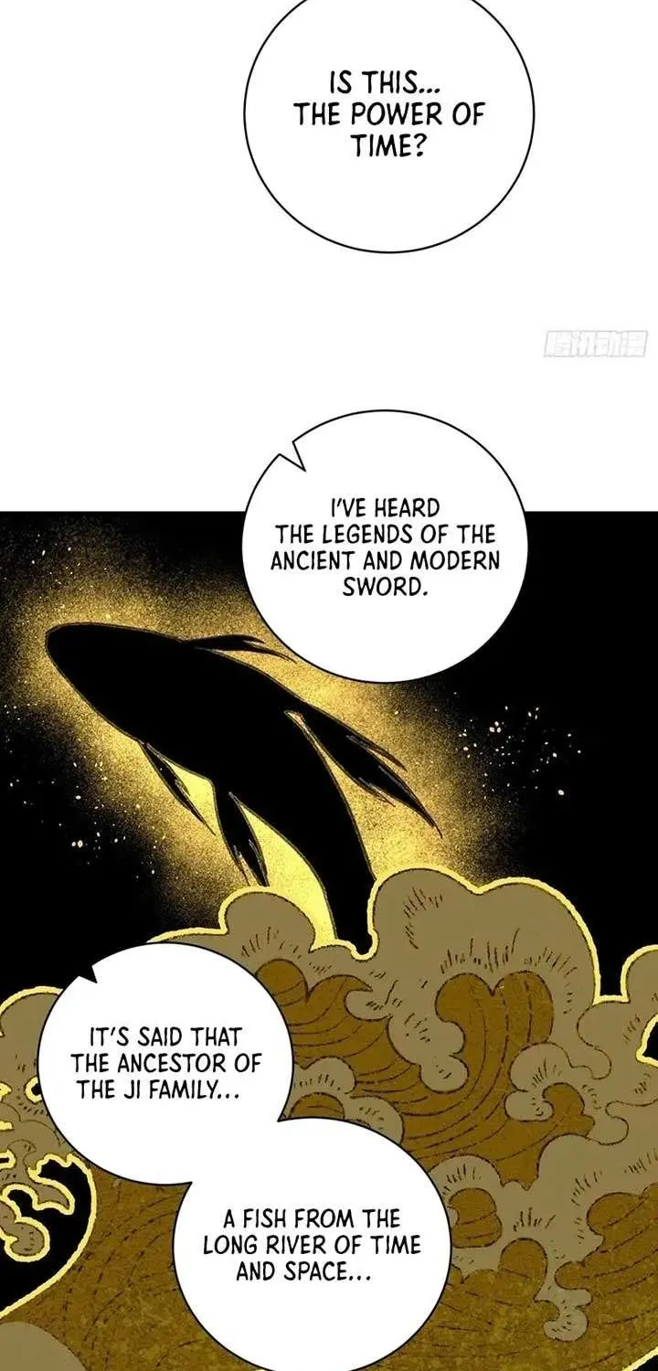 Read Chronicle of Runes Manga Online