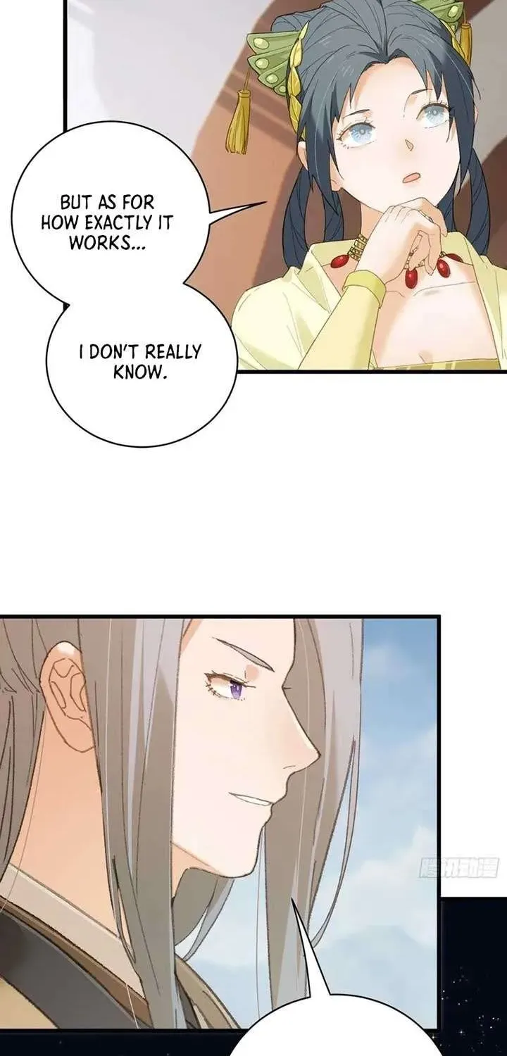 Read Chronicle of Runes Manga Online