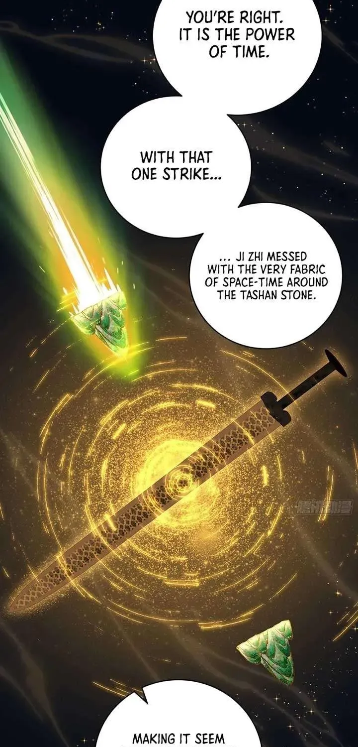 Read Chronicle of Runes Manga Online