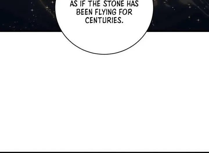 Read Chronicle of Runes Manga Online