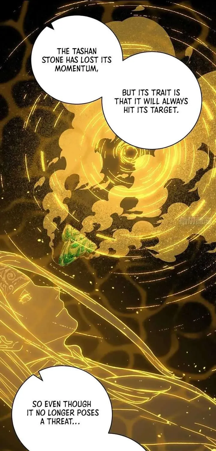 Read Chronicle of Runes Manga Online