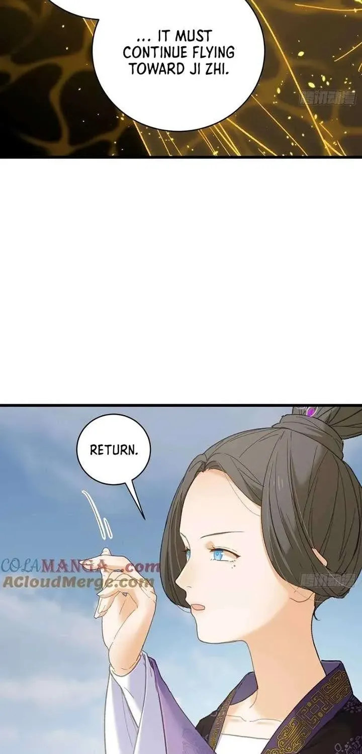 Read Chronicle of Runes Manga Online