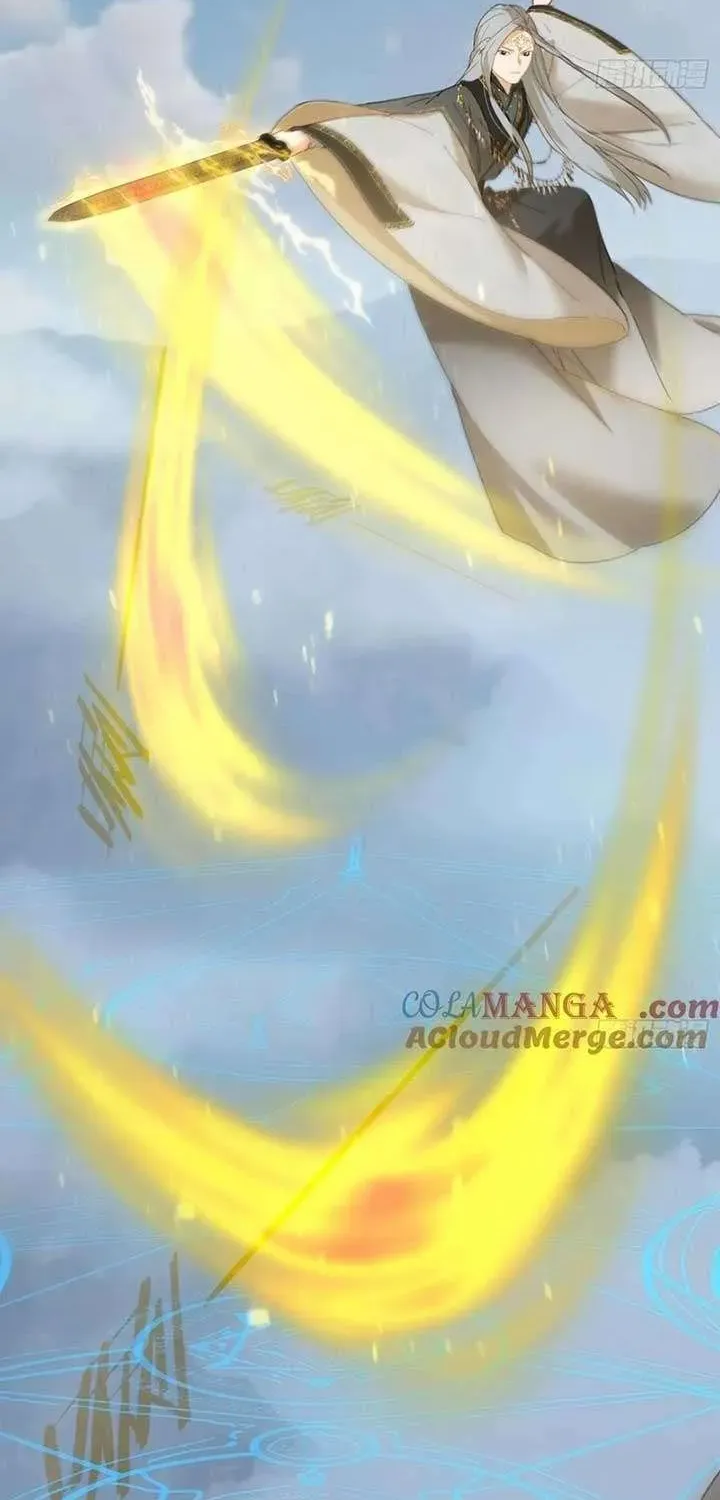 Read Chronicle of Runes Manga Online