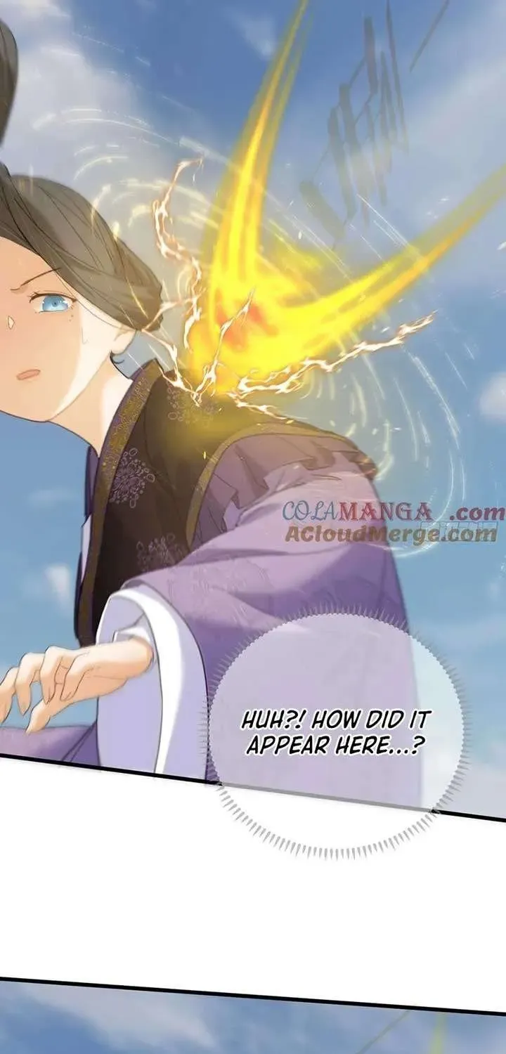 Read Chronicle of Runes Manga Online