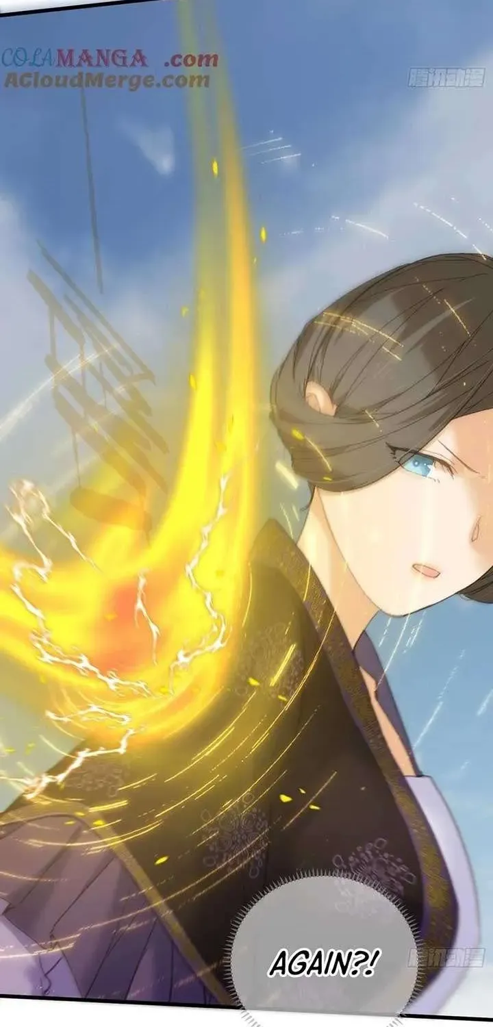 Read Chronicle of Runes Manga Online