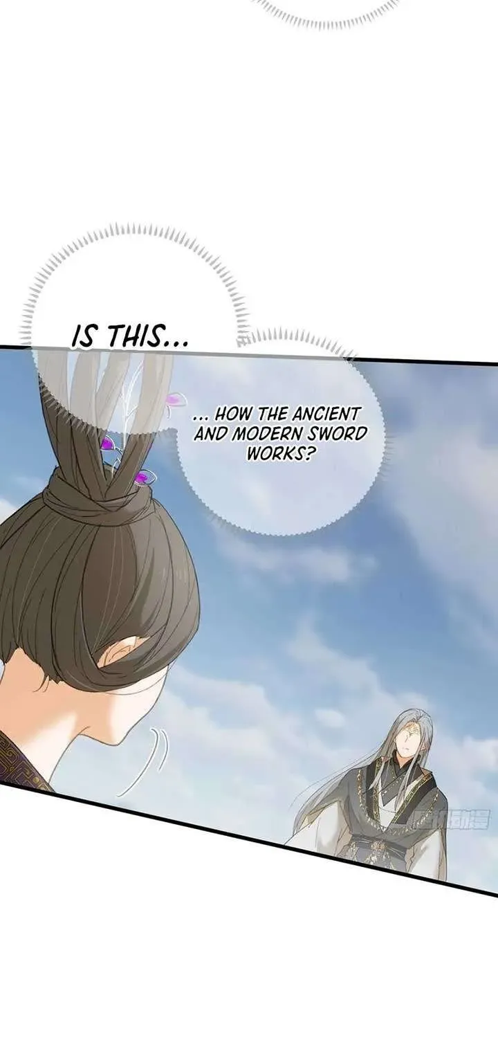 Read Chronicle of Runes Manga Online