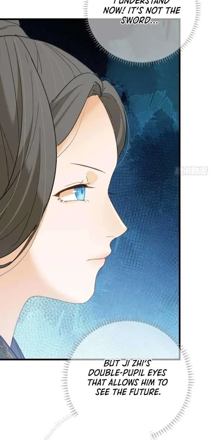 Read Chronicle of Runes Manga Online