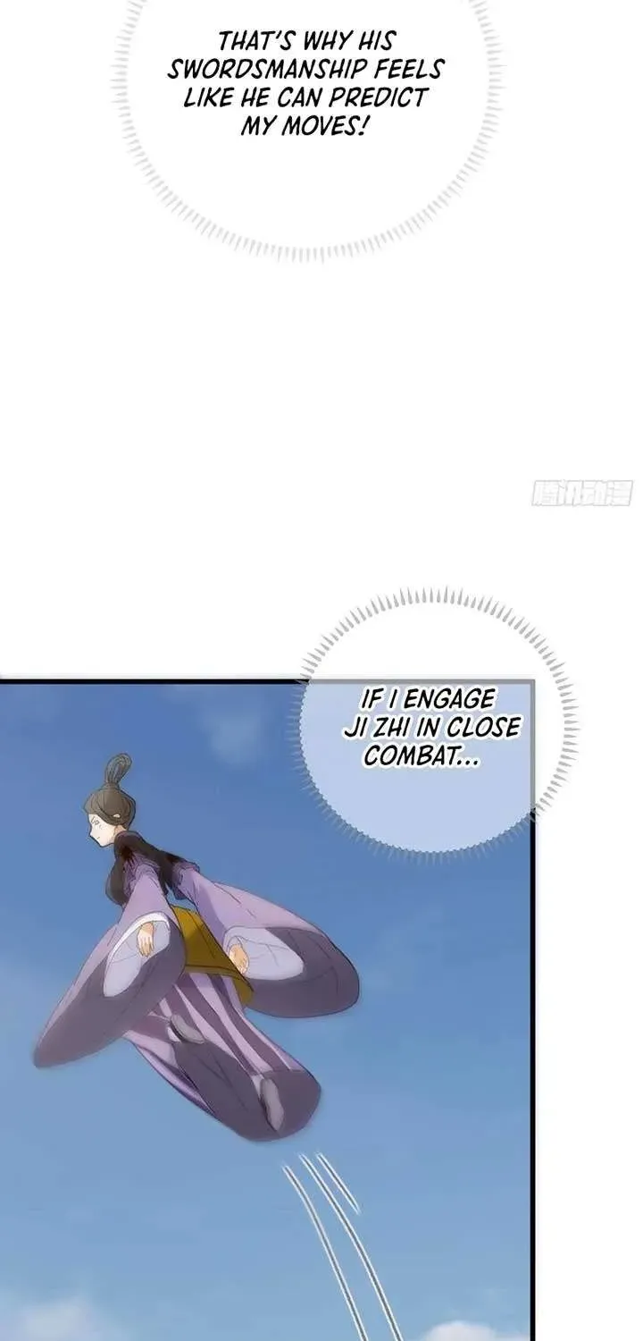 Read Chronicle of Runes Manga Online