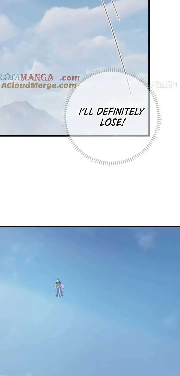 Read Chronicle of Runes Manga Online