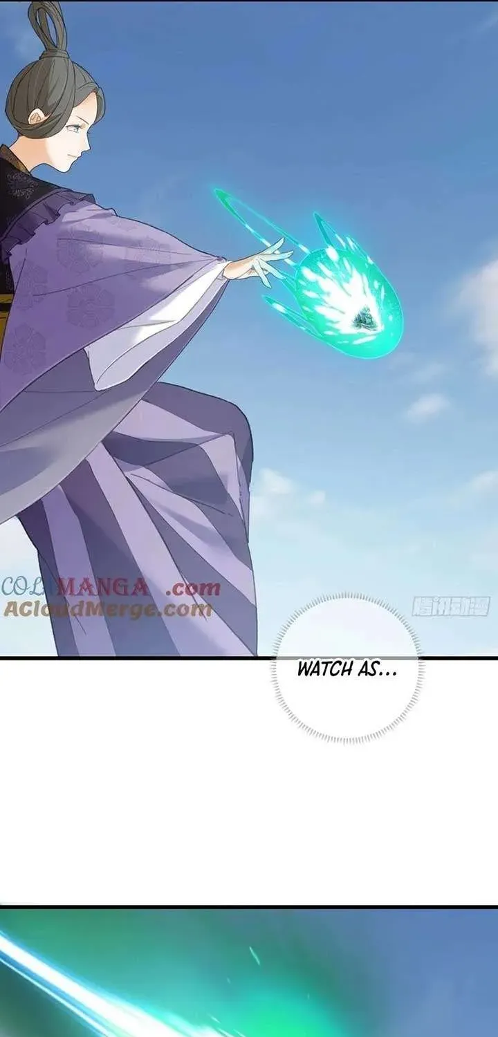 Read Chronicle of Runes Manga Online