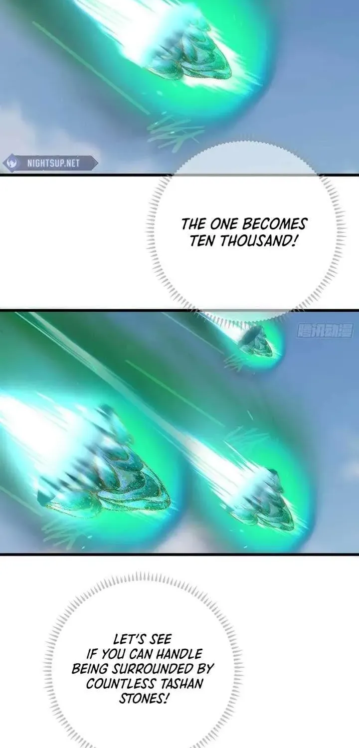 Read Chronicle of Runes Manga Online