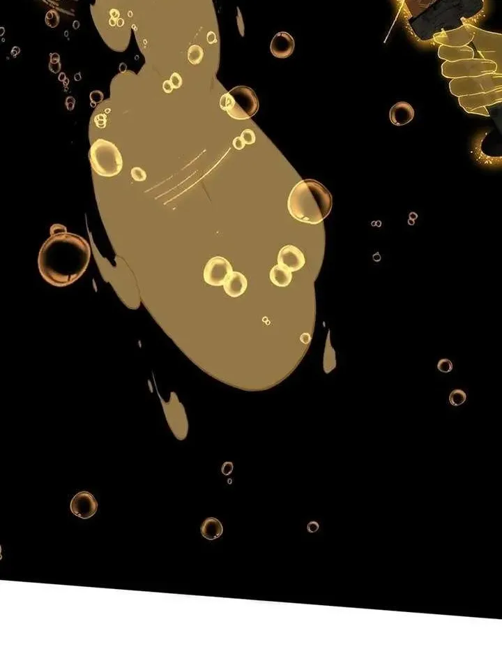 Read Chronicle of Runes Manga Online