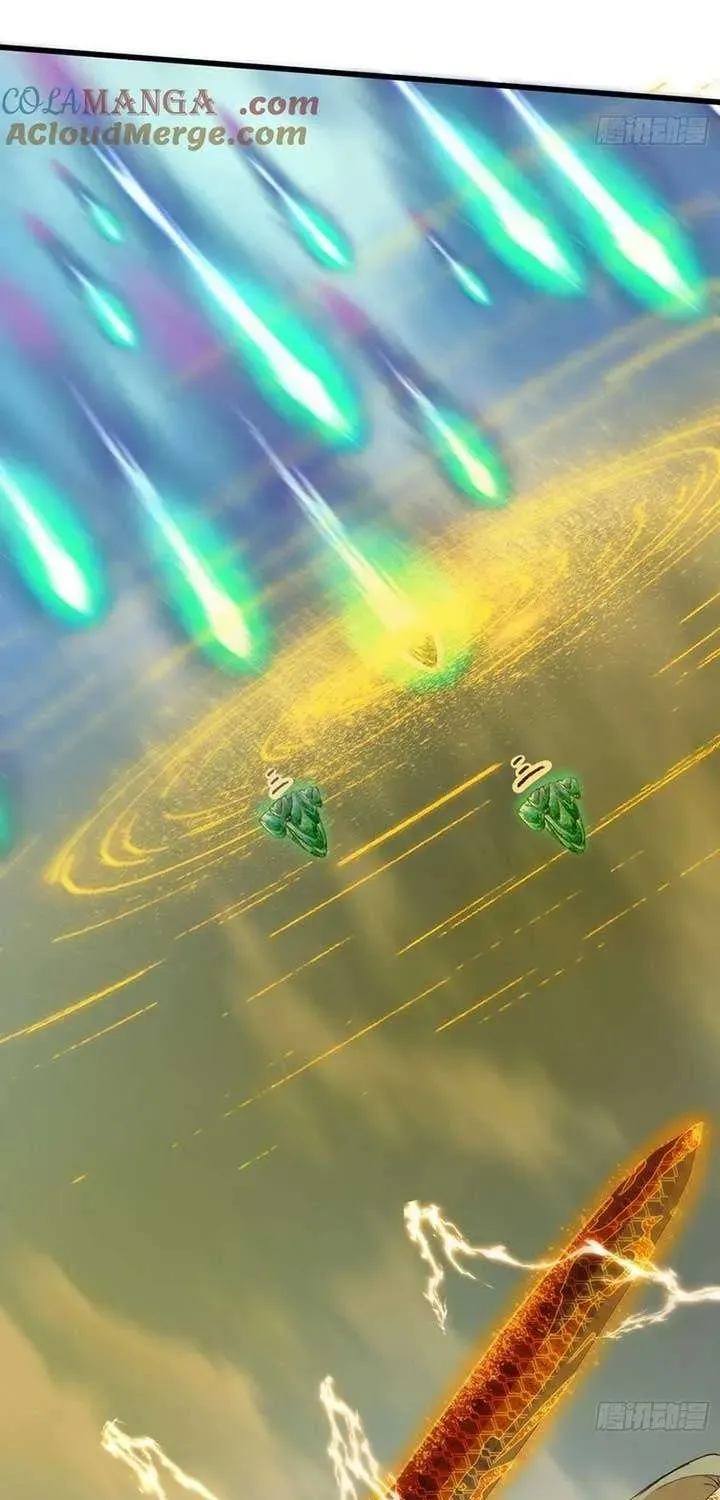 Read Chronicle of Runes Manga Online