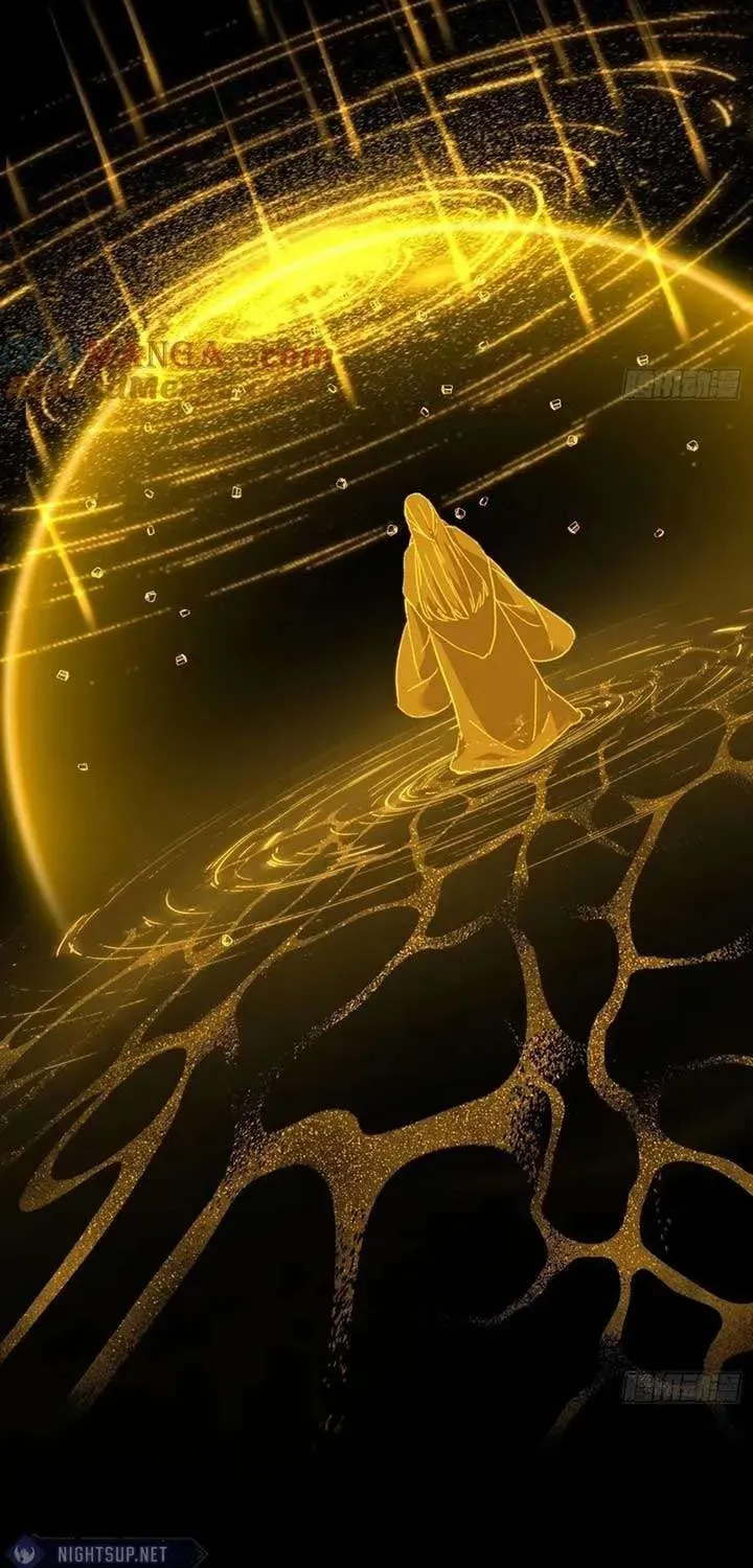 Read Chronicle of Runes Manga Online