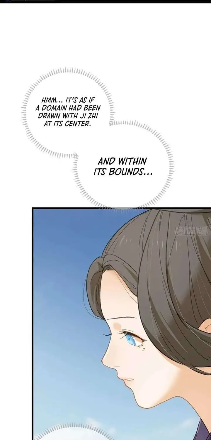 Read Chronicle of Runes Manga Online