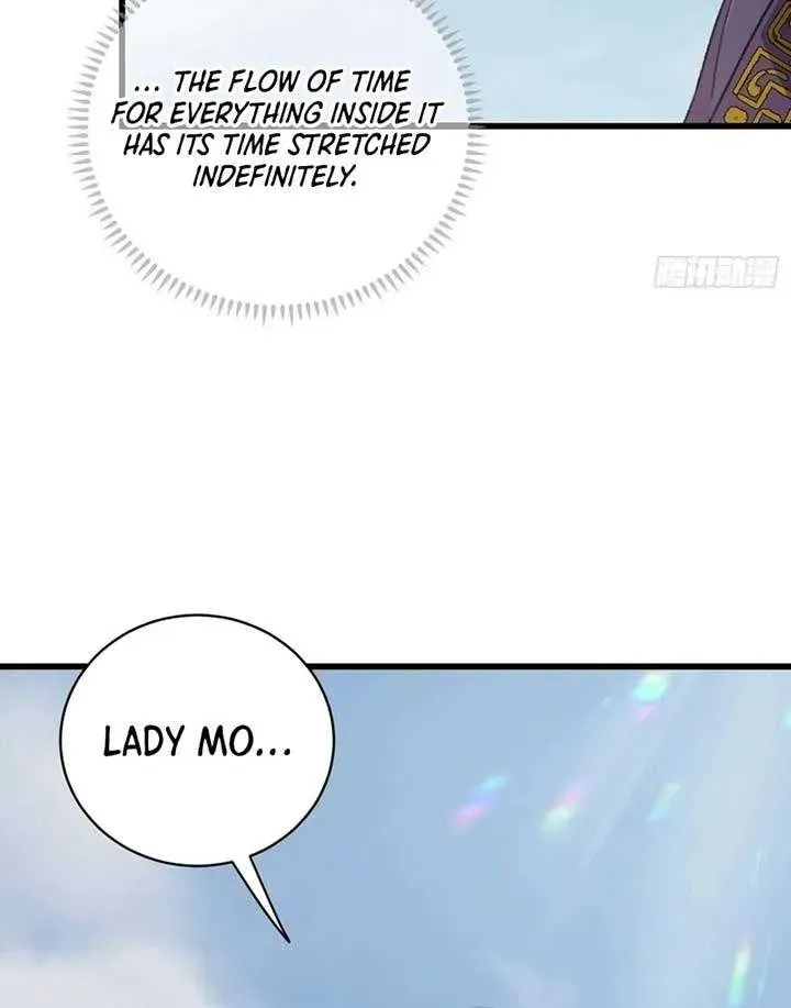 Read Chronicle of Runes Manga Online