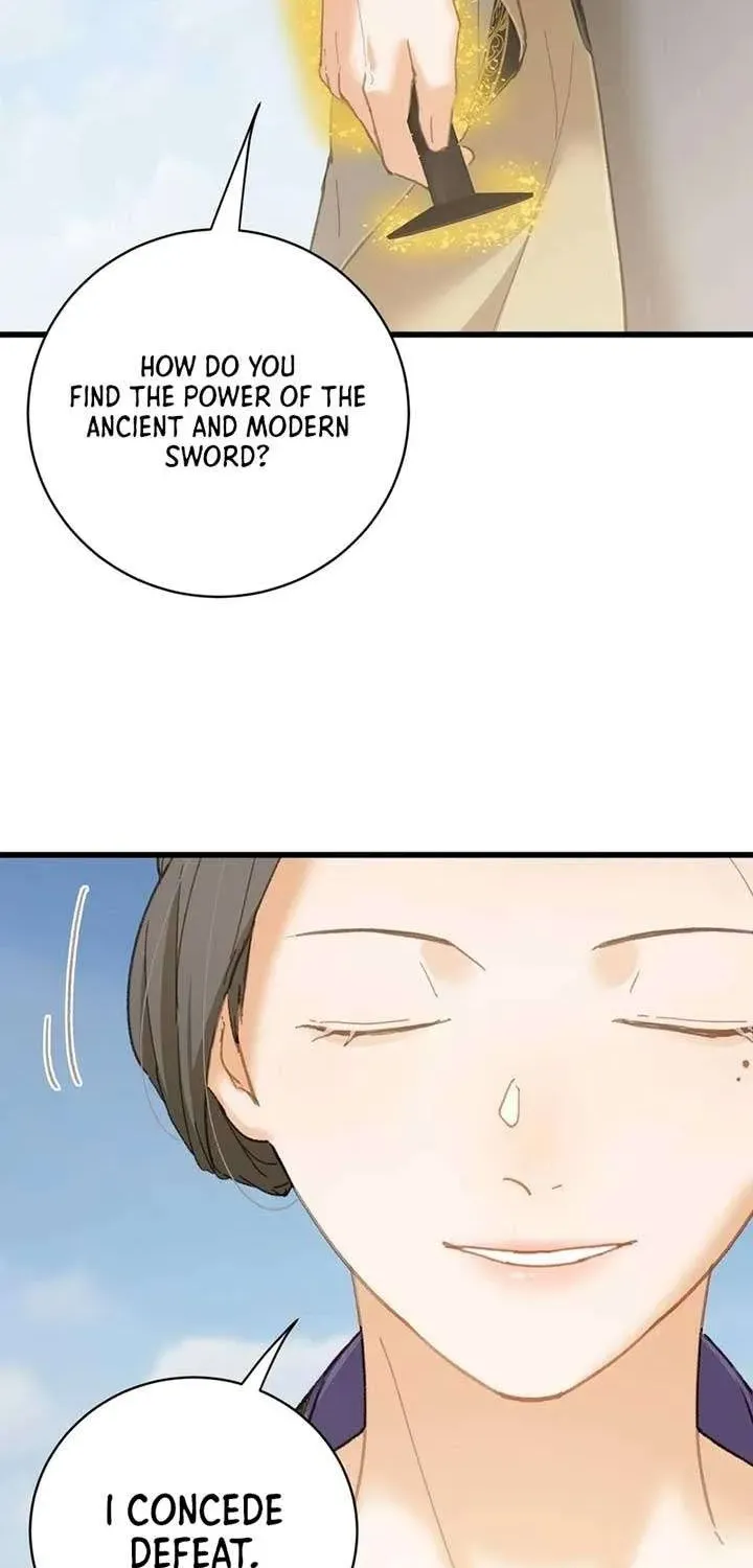 Read Chronicle of Runes Manga Online