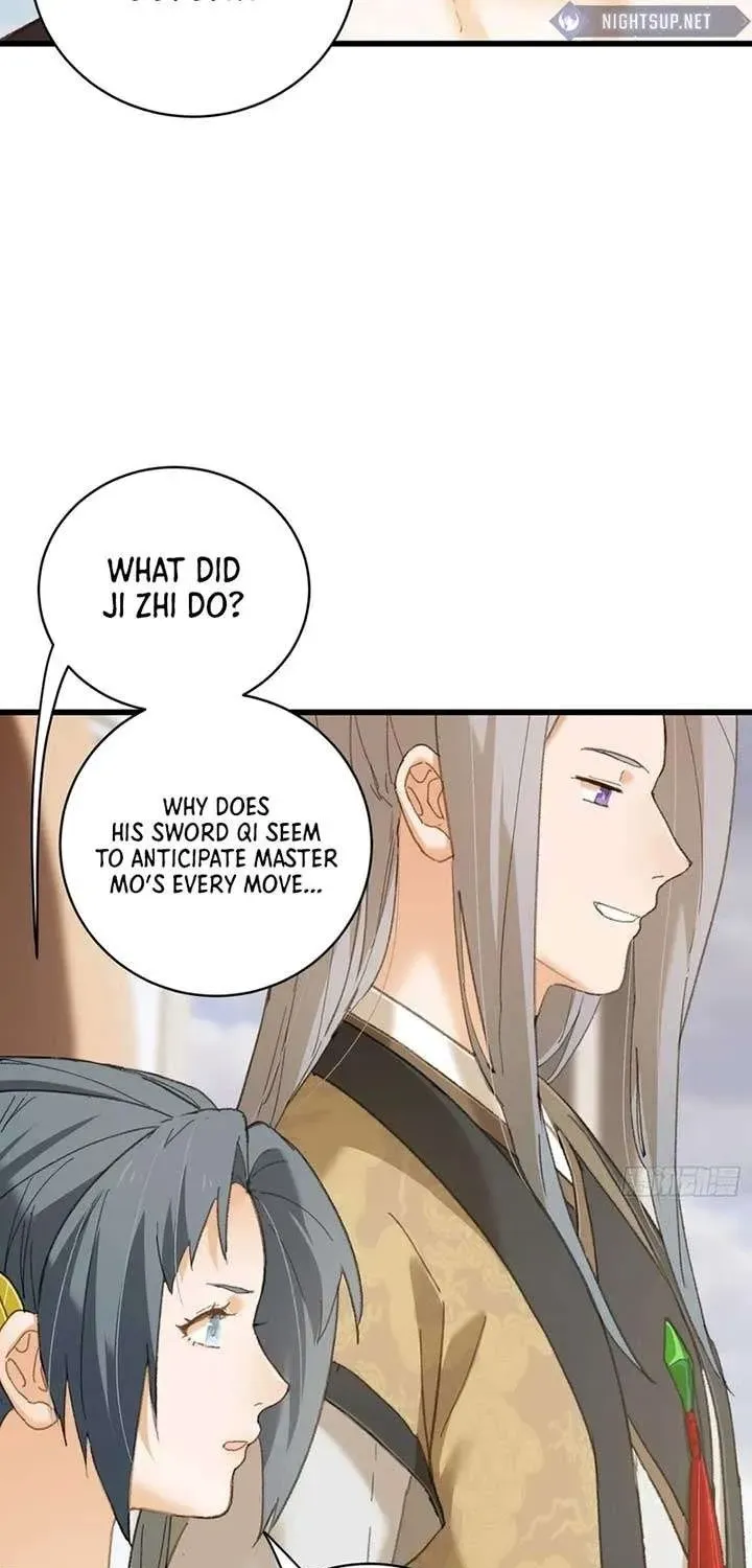 Read Chronicle of Runes Manga Online