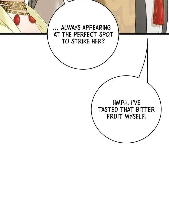 Read Chronicle of Runes Manga Online