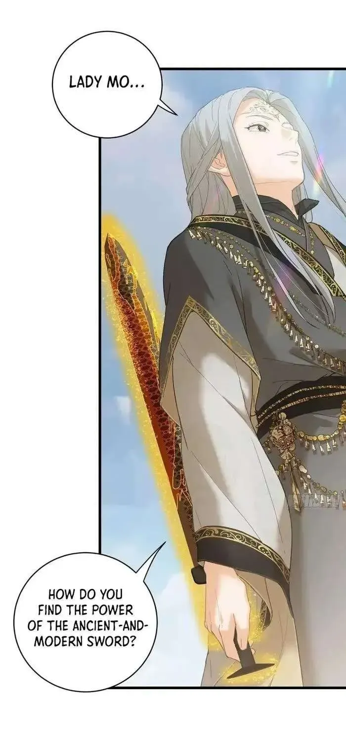 Read Chronicle of Runes Manga Online