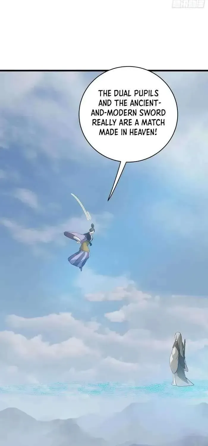 Read Chronicle of Runes Manga Online