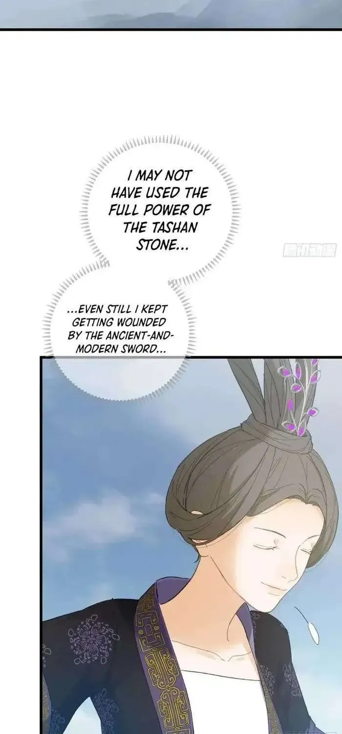 Read Chronicle of Runes Manga Online