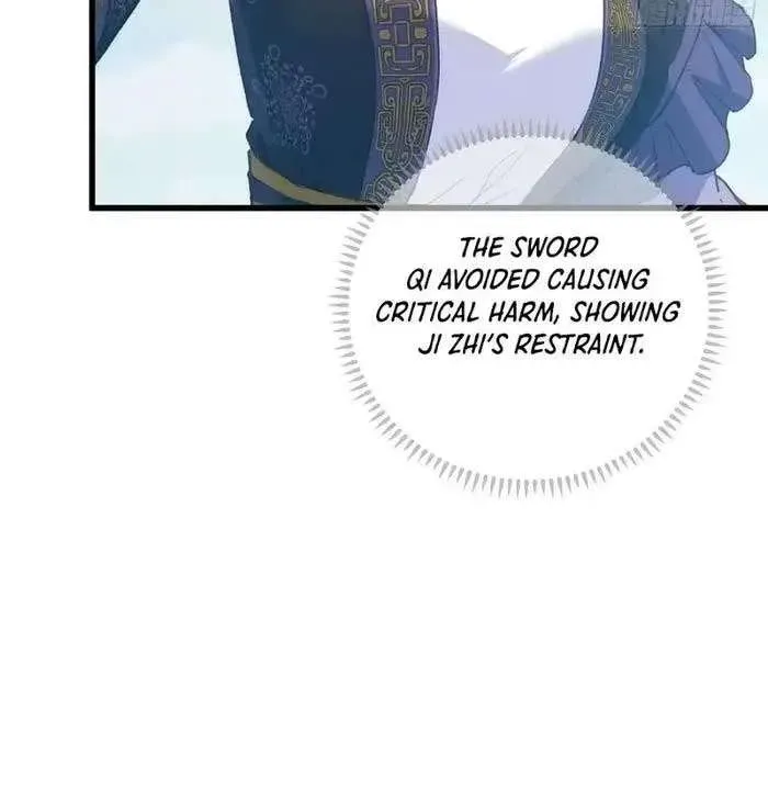 Read Chronicle of Runes Manga Online