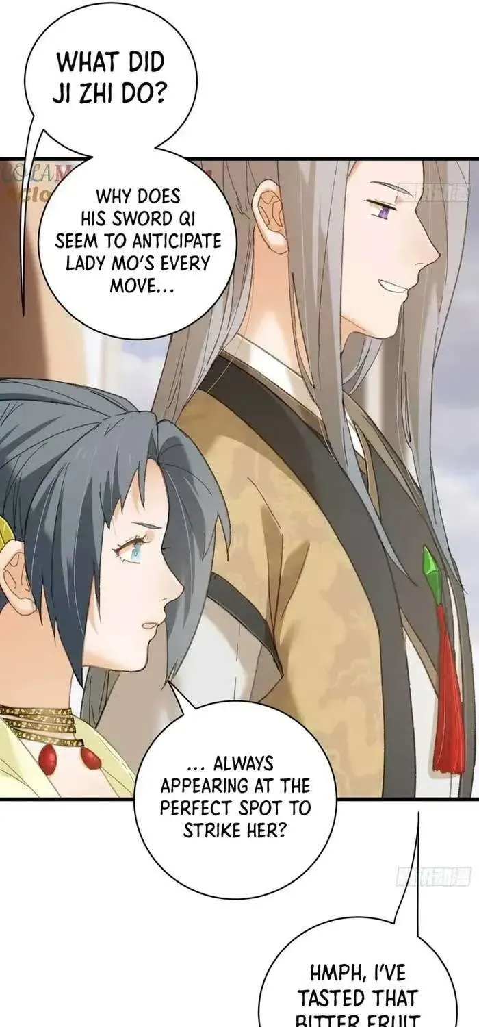 Read Chronicle of Runes Manga Online