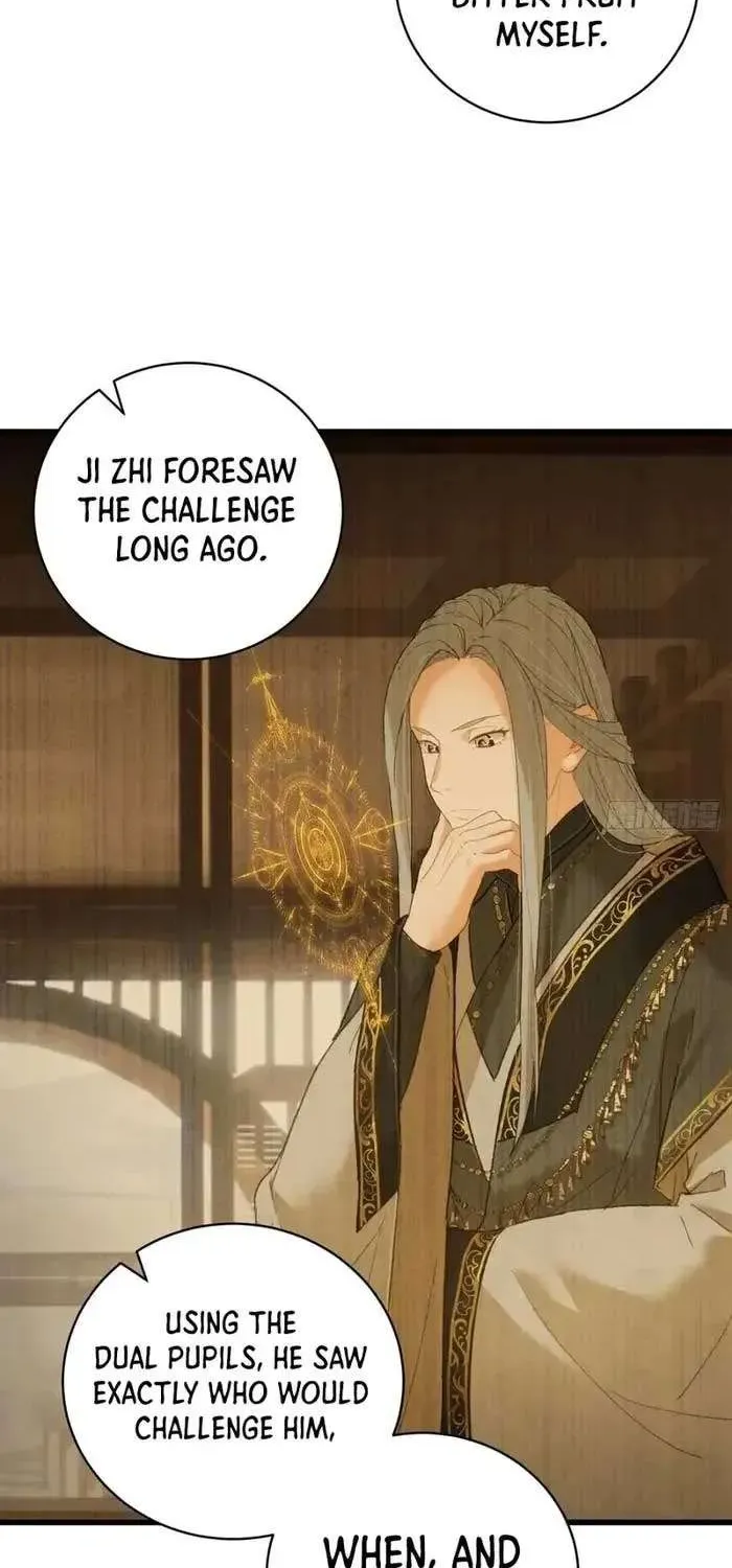 Read Chronicle of Runes Manga Online