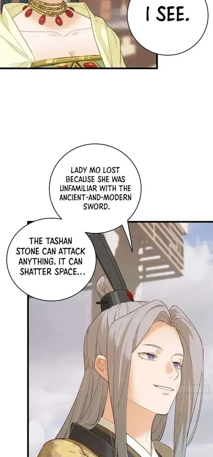 Read Chronicle of Runes Manga Online