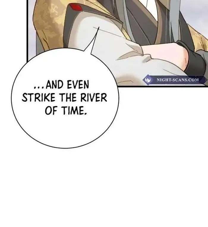 Read Chronicle of Runes Manga Online