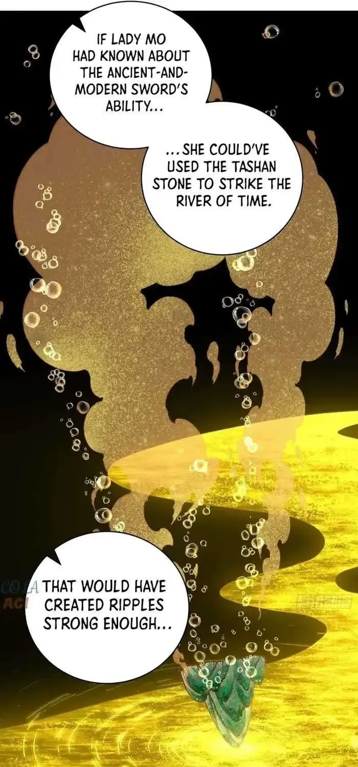 Read Chronicle of Runes Manga Online