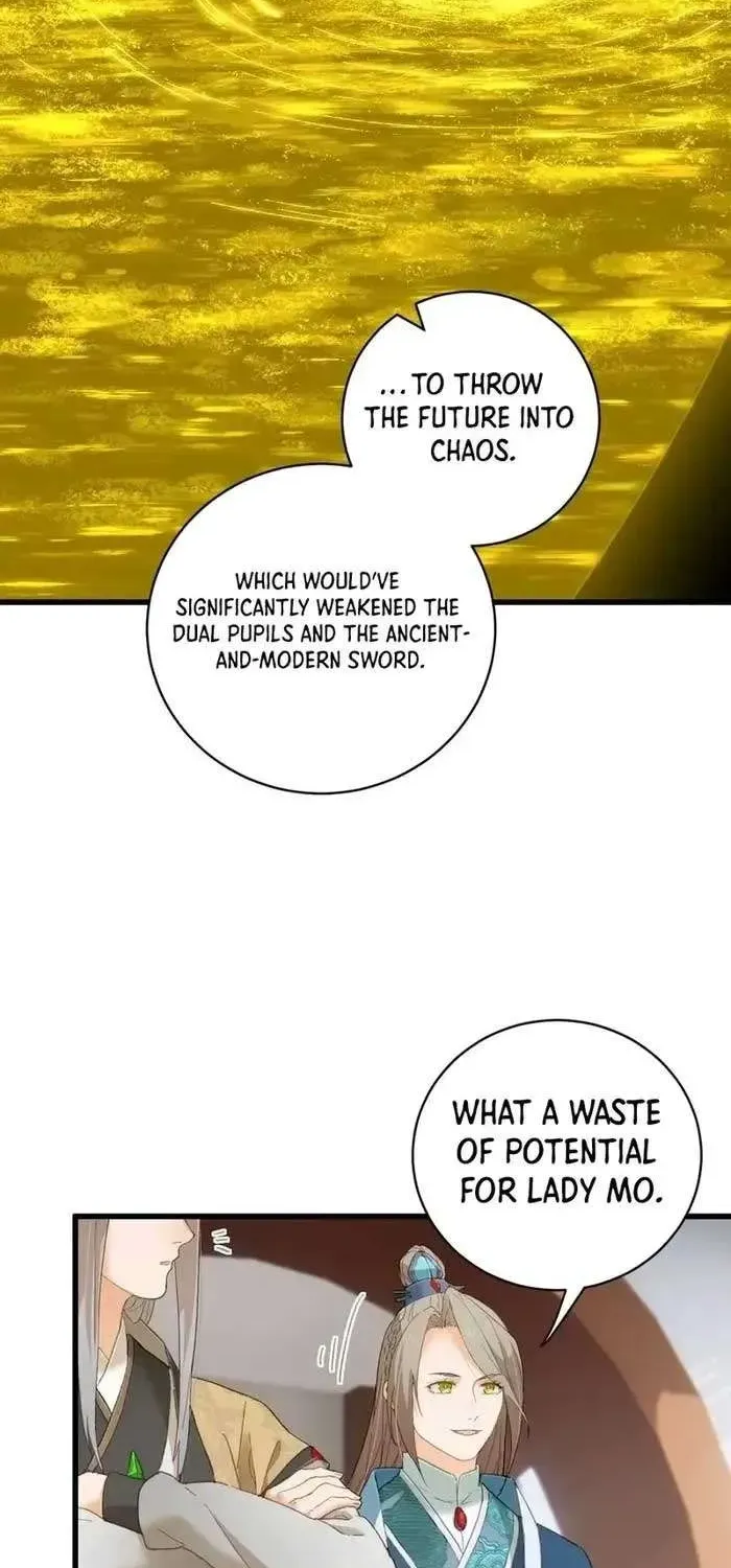 Read Chronicle of Runes Manga Online