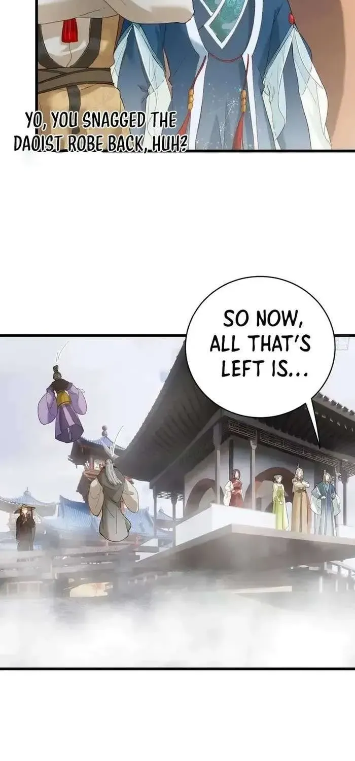 Read Chronicle of Runes Manga Online