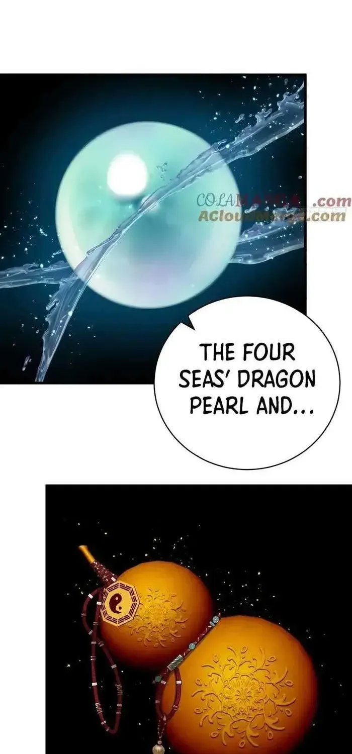 Read Chronicle of Runes Manga Online