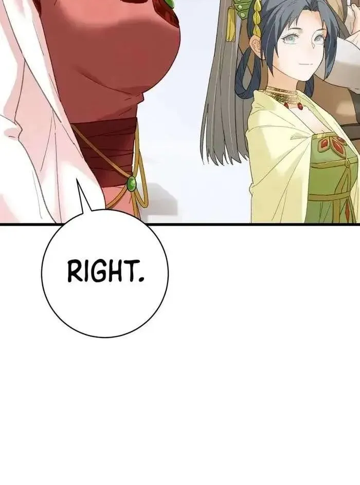 Read Chronicle of Runes Manga Online