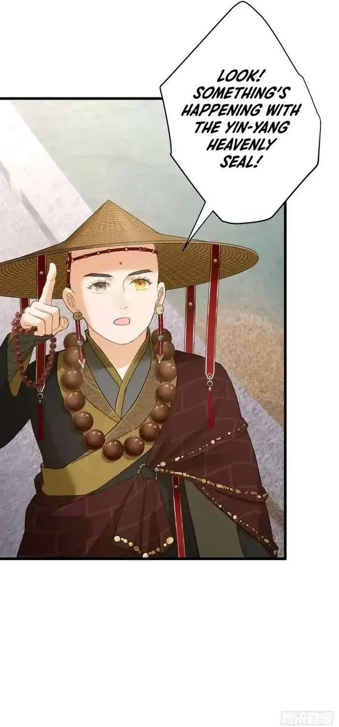 Read Chronicle of Runes Manga Online