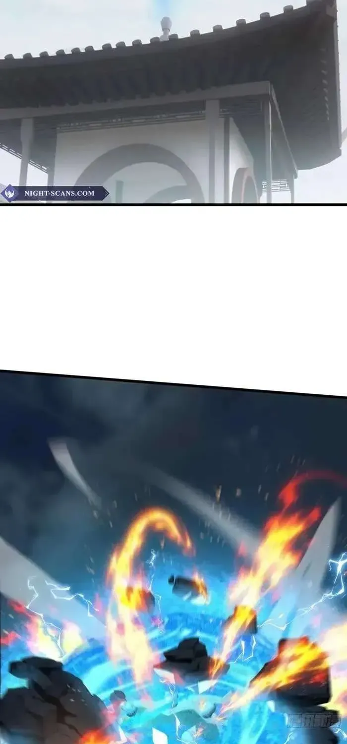 Read Chronicle of Runes Manga Online