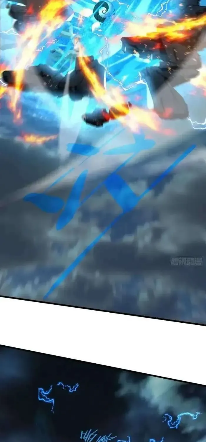 Read Chronicle of Runes Manga Online