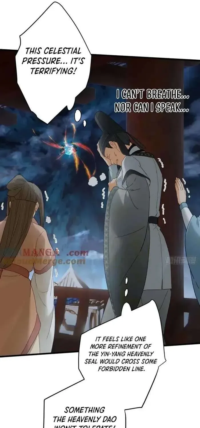 Read Chronicle of Runes Manga Online