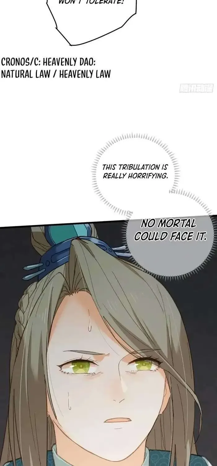 Read Chronicle of Runes Manga Online