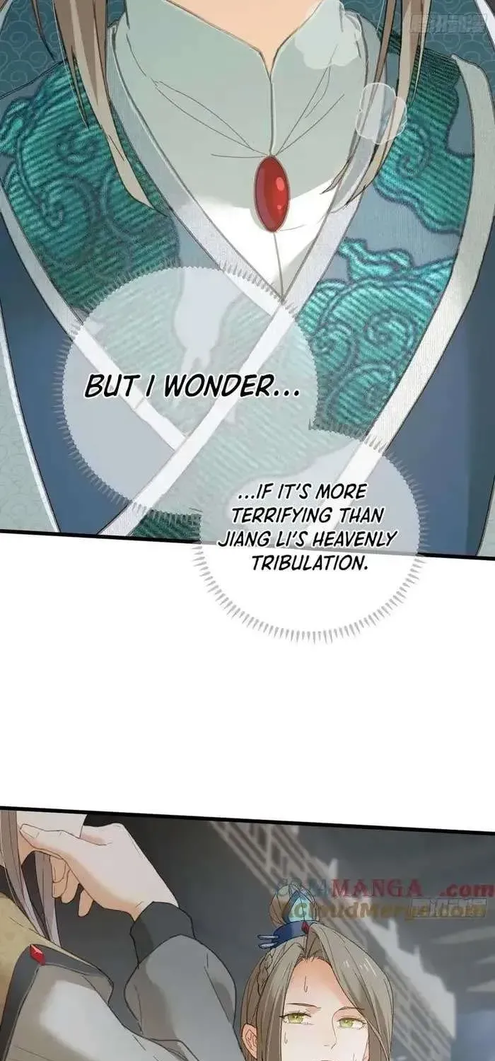 Read Chronicle of Runes Manga Online