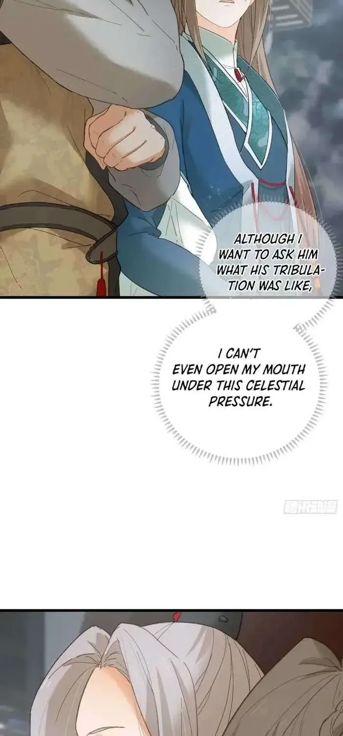 Read Chronicle of Runes Manga Online