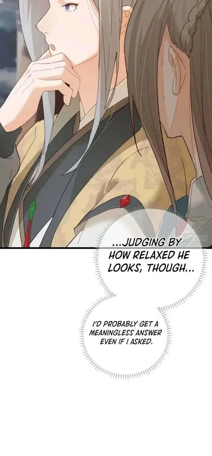 Read Chronicle of Runes Manga Online