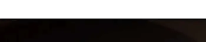 Read Chronicle of Runes Manga Online