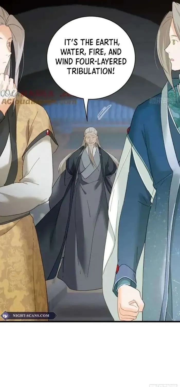 Read Chronicle of Runes Manga Online