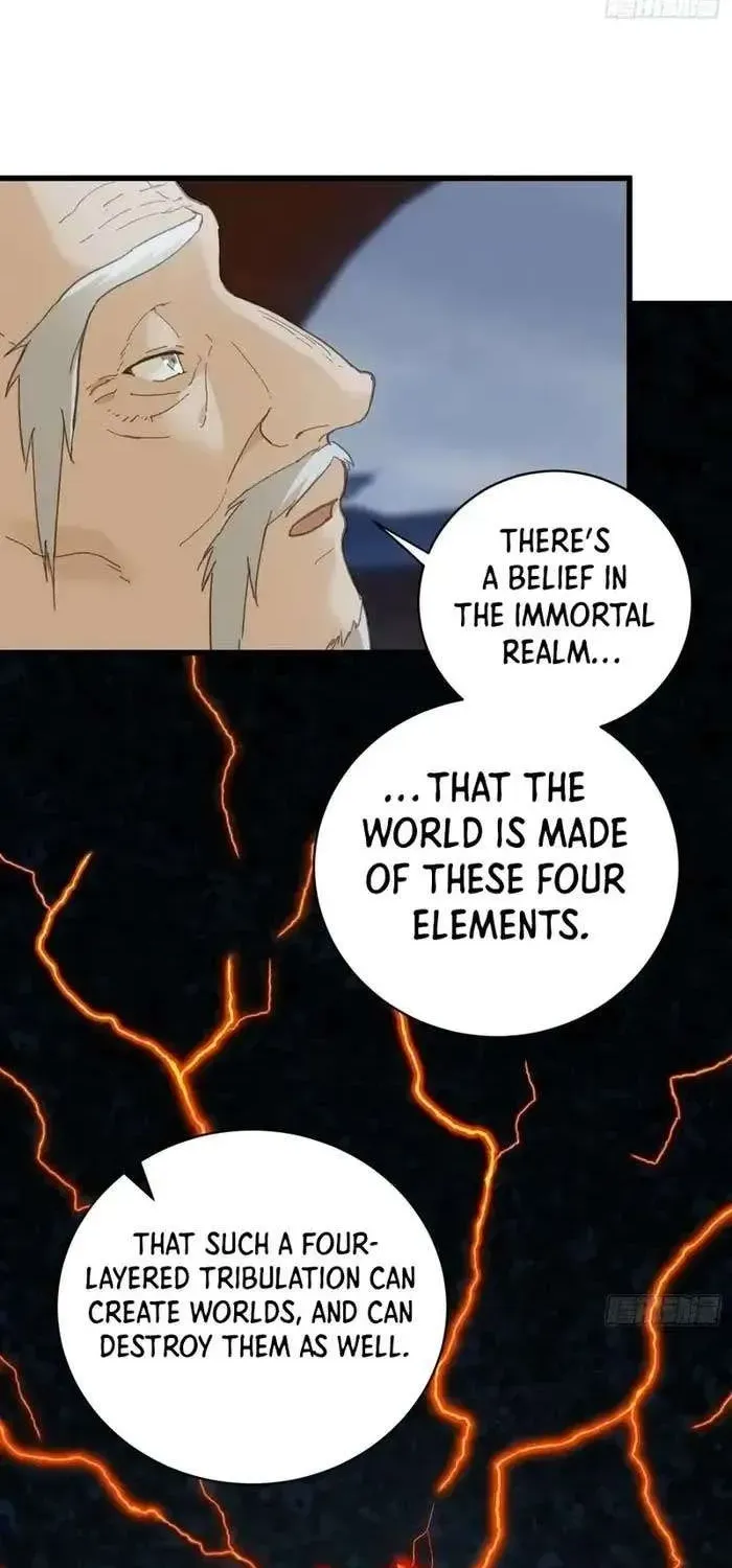 Read Chronicle of Runes Manga Online